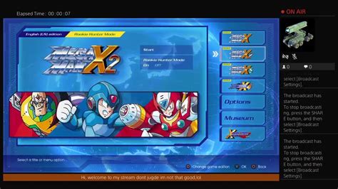 megaman x3 password generator|mega man x2 password generator.